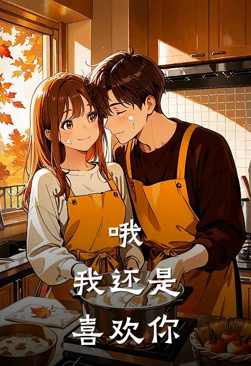 哦，我还是喜欢你