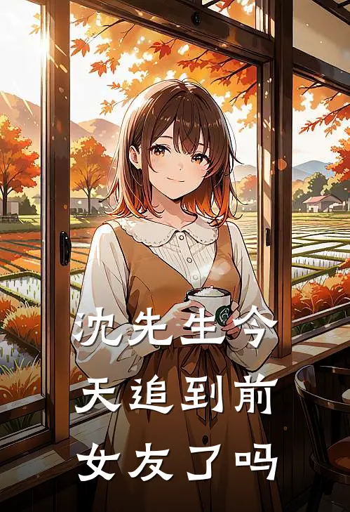 沈先生今天追到前女友了吗