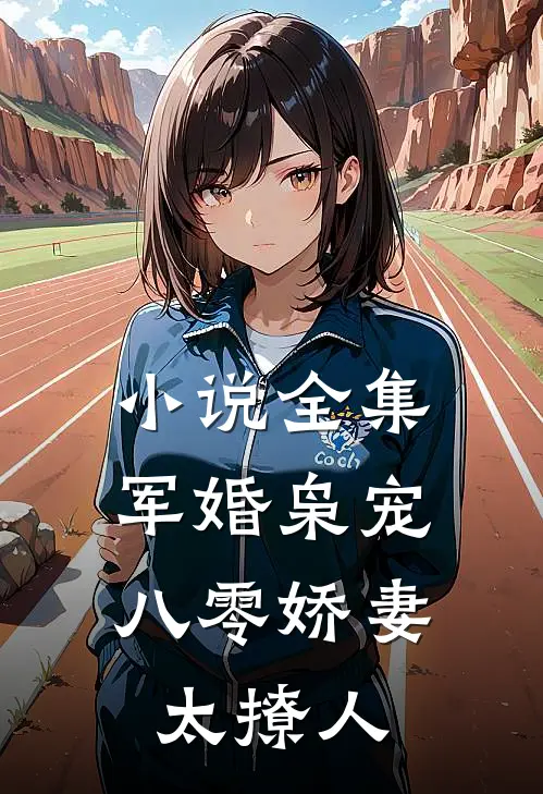 小说全集军婚枭宠：八零娇妻太撩人