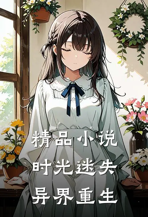 精品小说时光迷失，异界重生