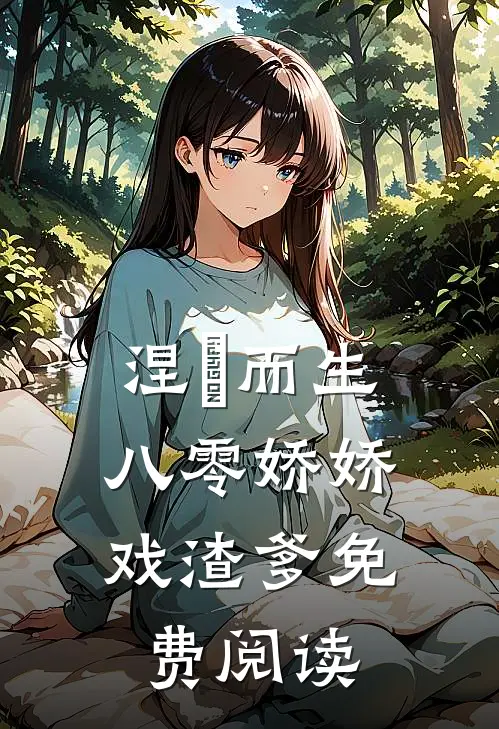 涅槃而生：八零娇娇戏渣爹免费阅读