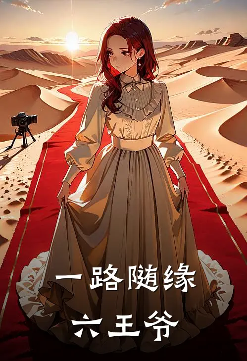 一路随缘六王爷