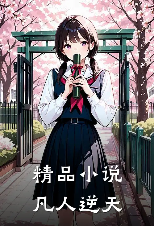 精品小说凡人逆天