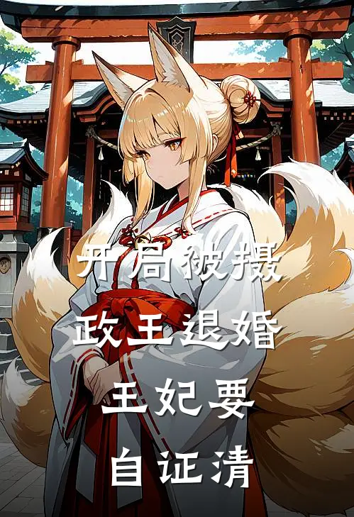 开局被摄政王退婚,王妃要自证清