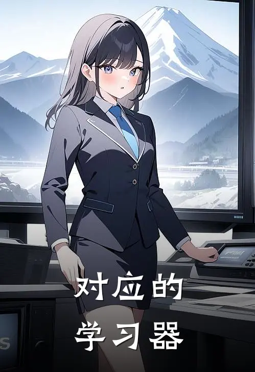 对应的学习器