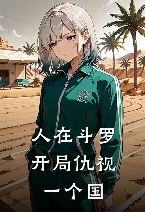 人在斗罗，开局仇视一个国