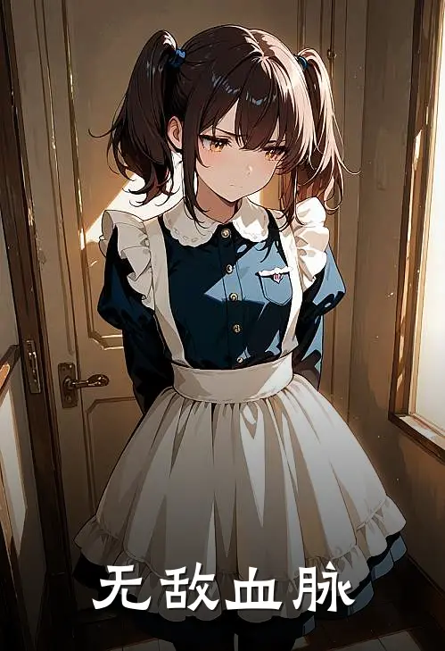 无敌血脉