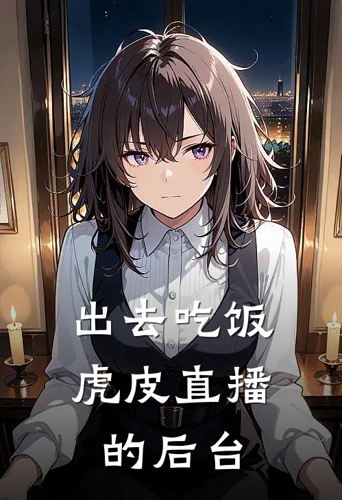 出去吃饭虎皮直播的后台