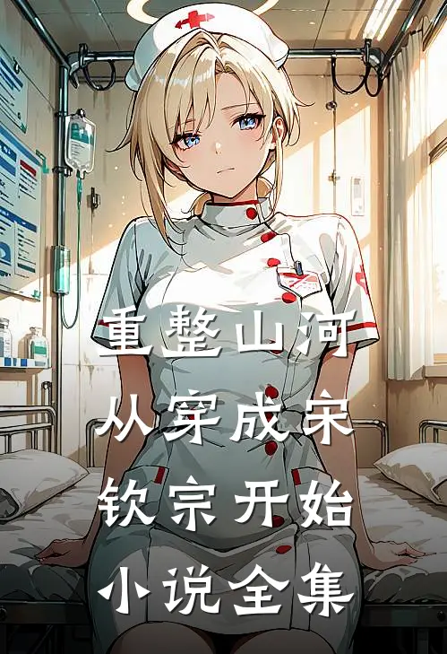 重整山河，从穿成宋钦宗开始小说全集