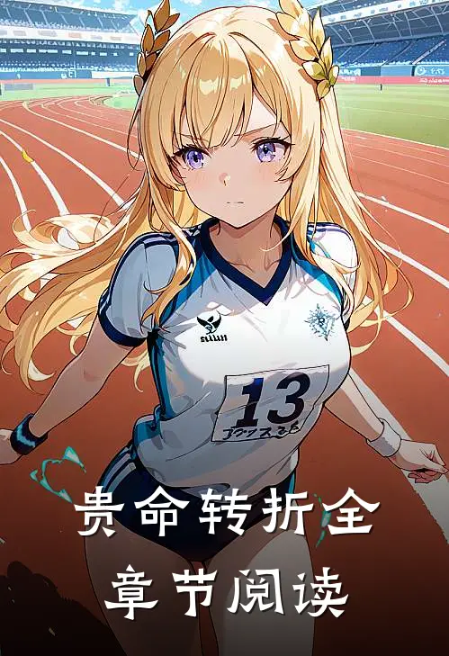 贵命转折全章节阅读
