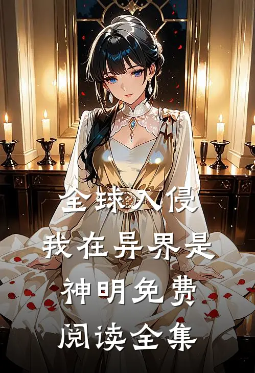 全球入侵：我在异界是神明免费阅读全集