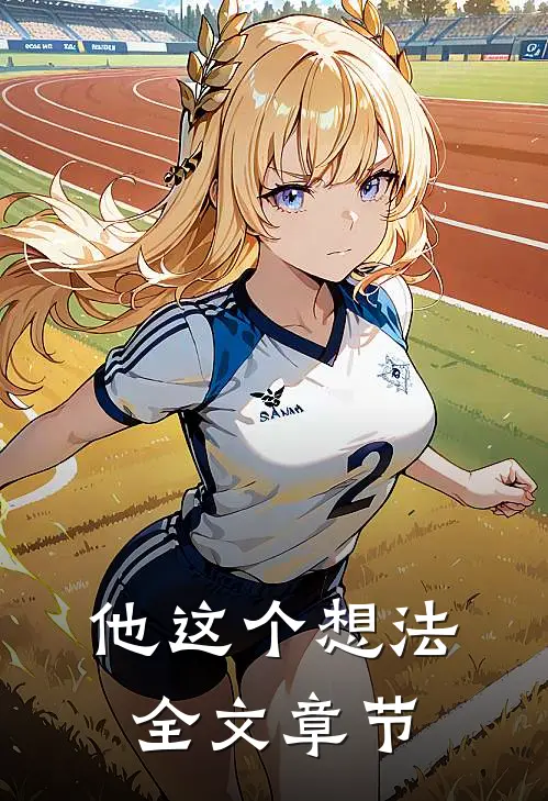 他这个想法全文章节