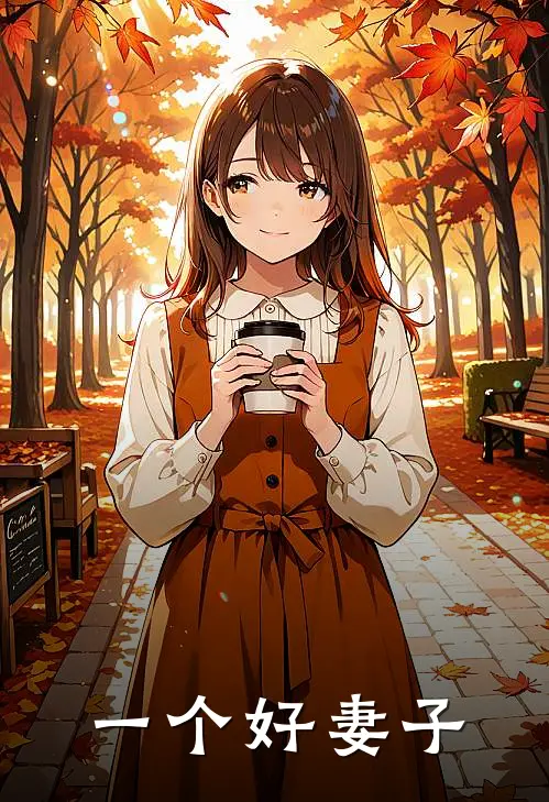一个好妻子
