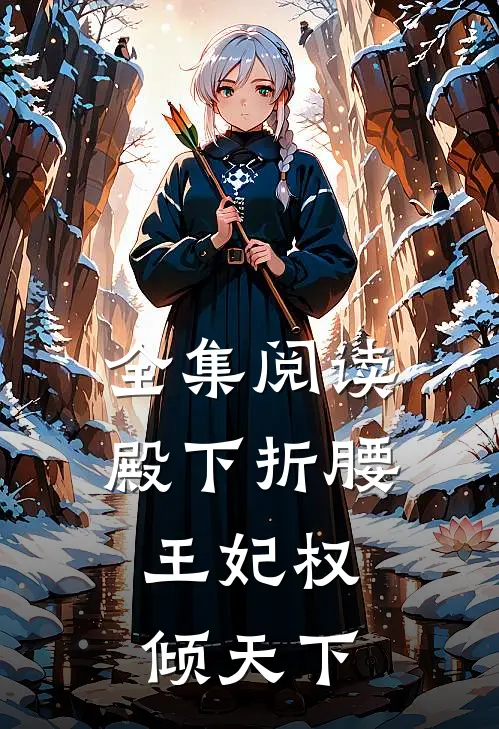 全集阅读殿下折腰：王妃权倾天下