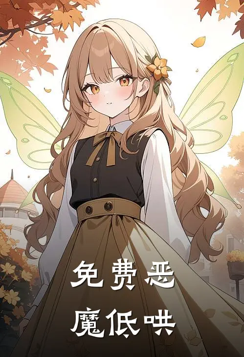 免费恶魔低哄