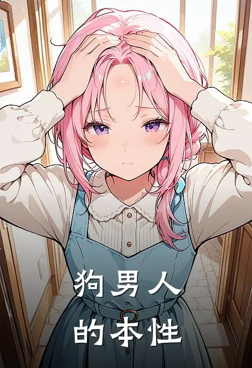 狗男人的本性
