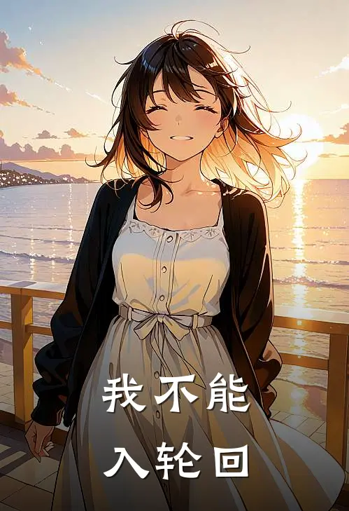我不能入轮回