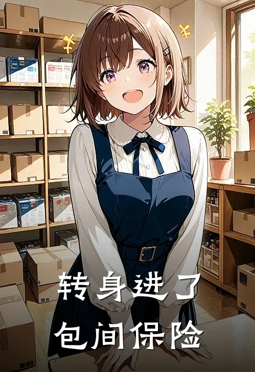 转身进了包间保险