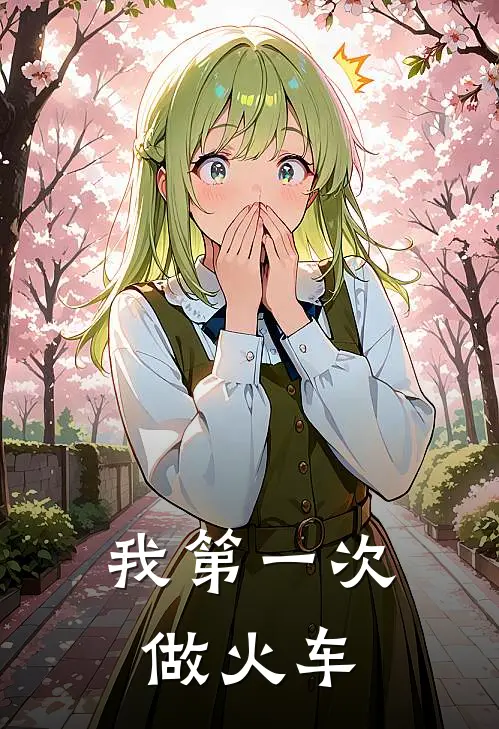 我第一次做火车