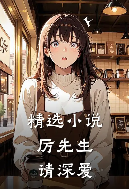 精选小说厉先生,请深爱