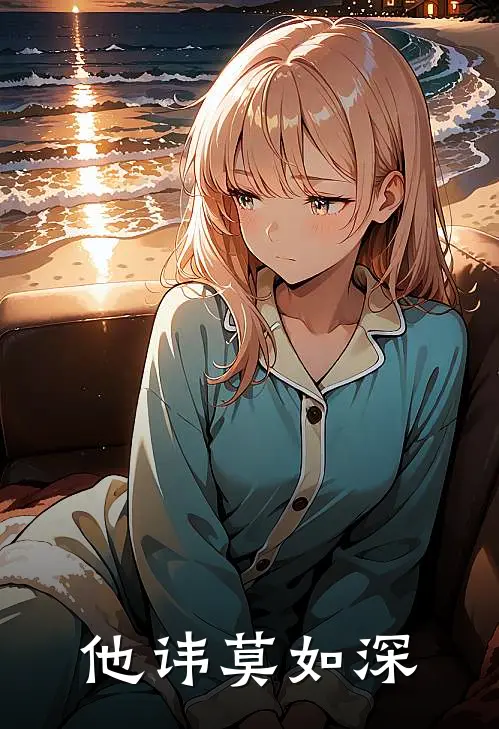 他讳莫如深