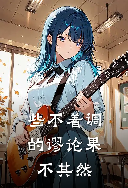 些不着调的谬论果不其然
