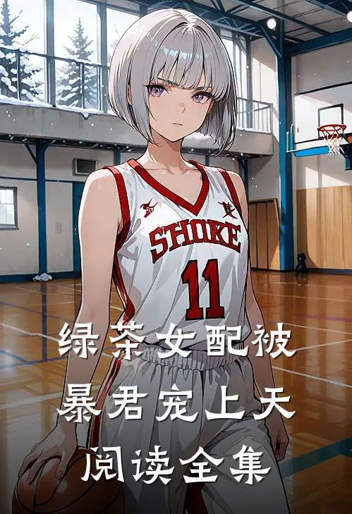 绿茶女配被暴君宠上天阅读全集