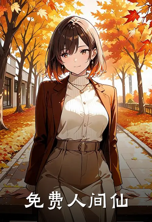 免费人间仙