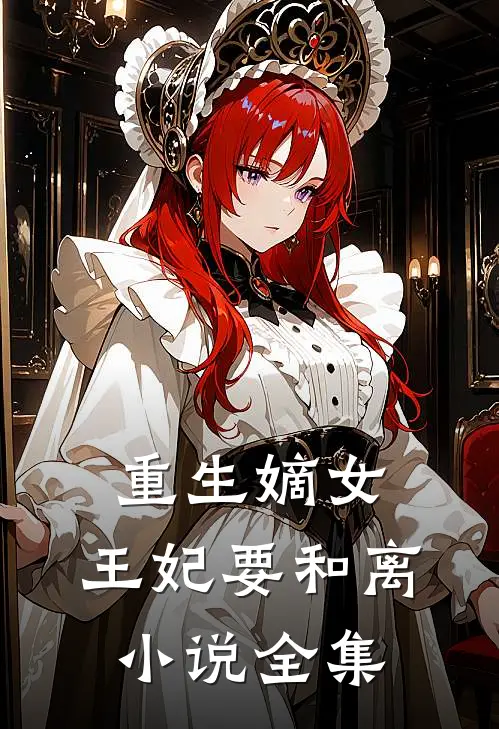 重生嫡女：王妃要和离小说全集