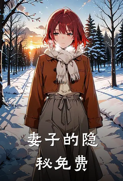 妻子的隐秘免费