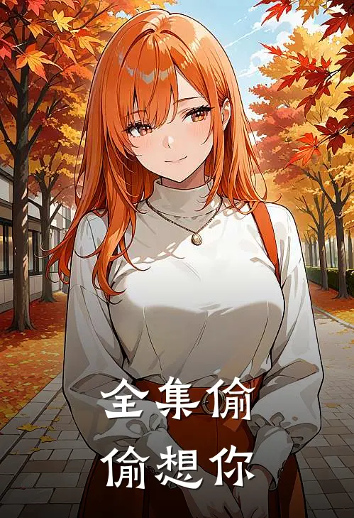 全集偷偷想你