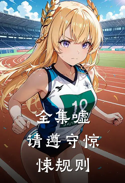 全集嘘，请遵守惊悚规则