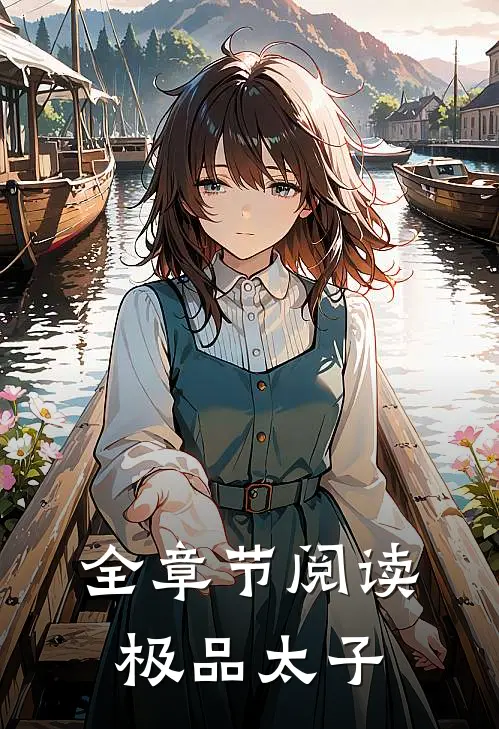 全章节阅读极品太子