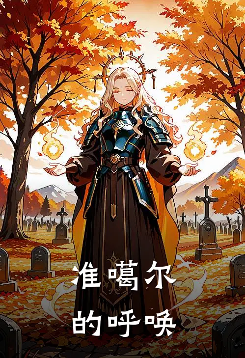 准噶尔的呼唤