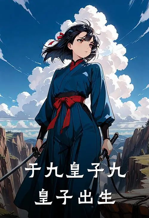 于九皇子九皇子出生