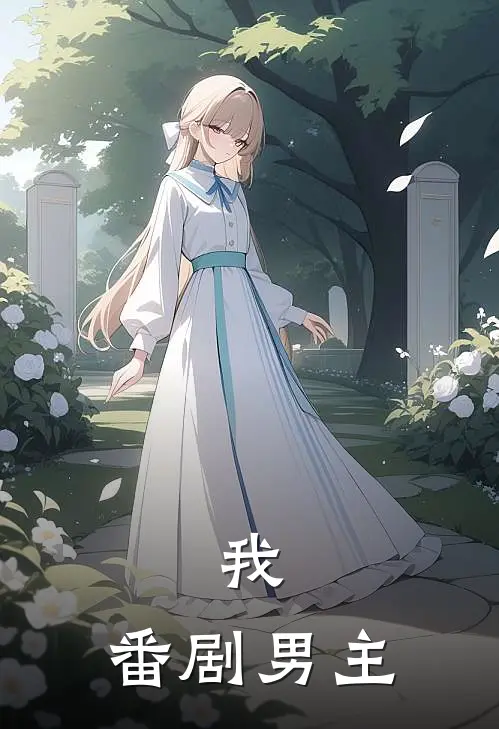 我，番剧男主
