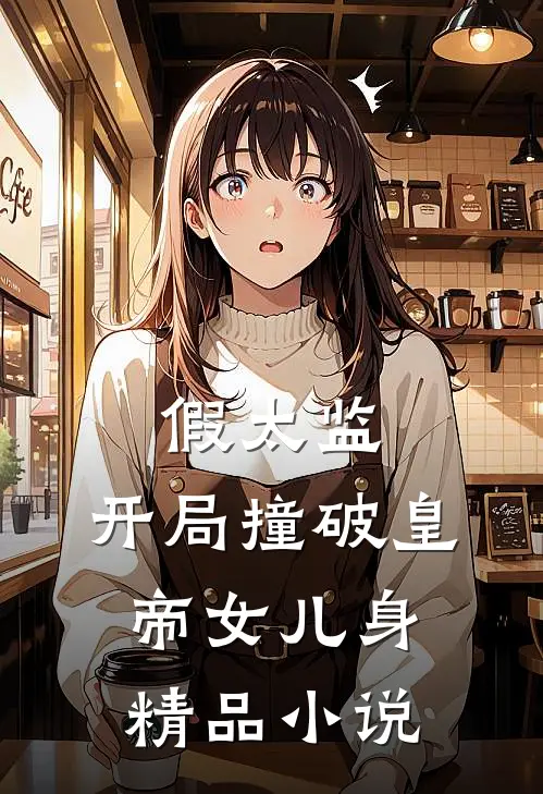 假太监：开局撞破皇帝女儿身精品小说