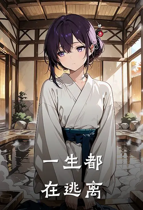 一生都在逃离