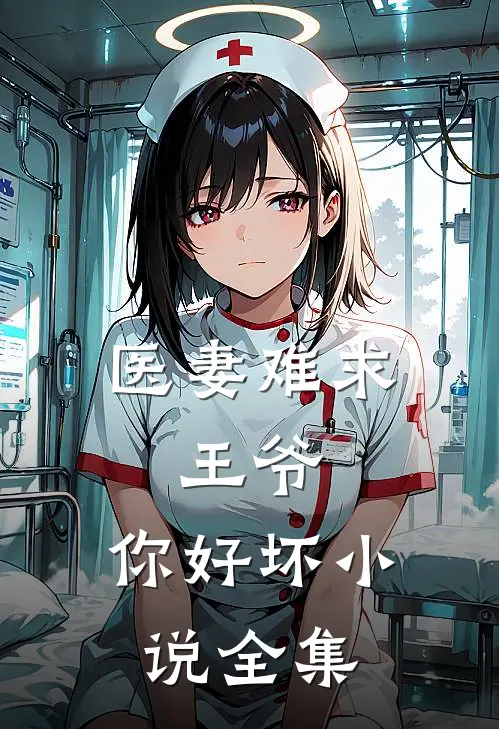 医妻难求：王爷，你好坏小说全集