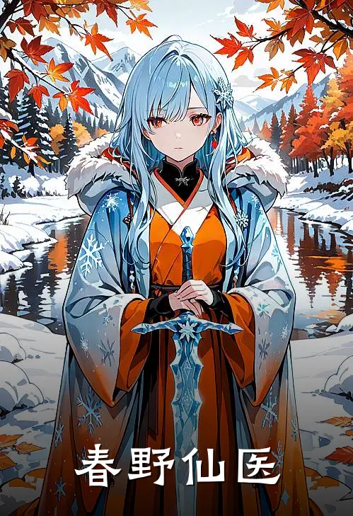 春野仙医