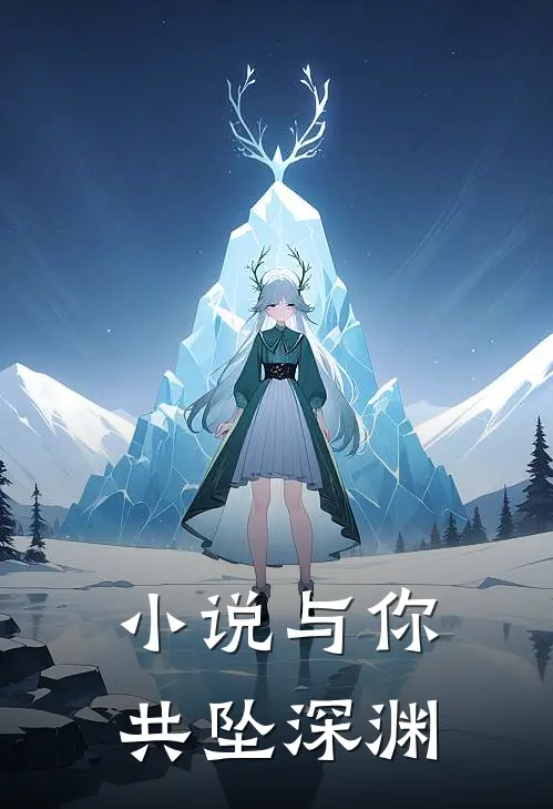 小说与你共坠深渊