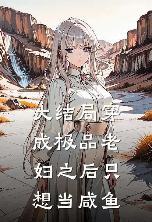 大结局穿成极品老妇之后只想当咸鱼