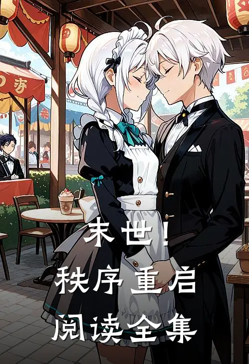 末世！秩序重启阅读全集