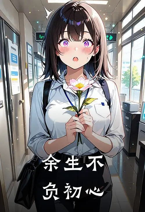 余生不负初心