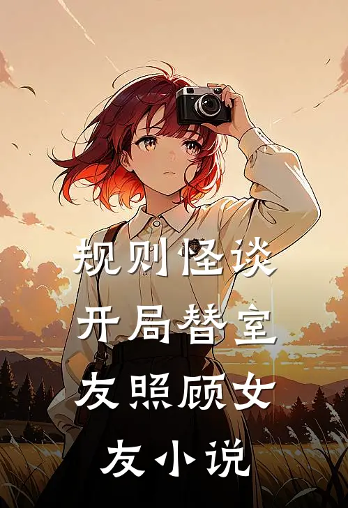 规则怪谈：开局替室友照顾女友小说