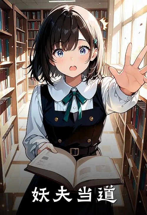 妖夫当道