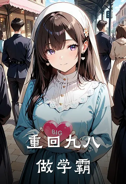 重回九八做学霸