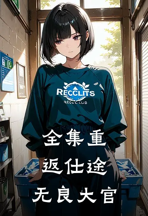 全集重返仕途：无良大官
