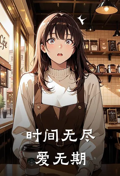 时间无尽爱无期