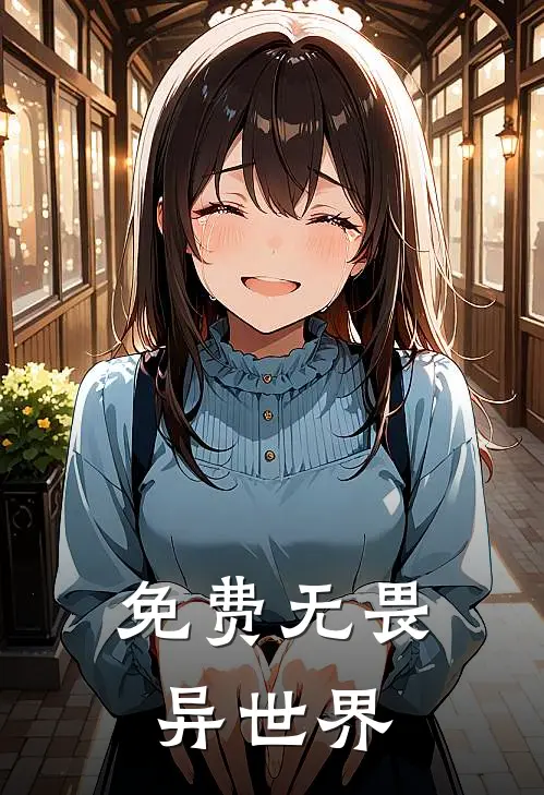 免费无畏异世界